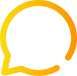 WHATSAPP BOM77