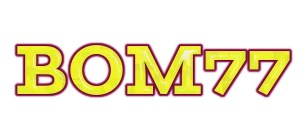 BOM77